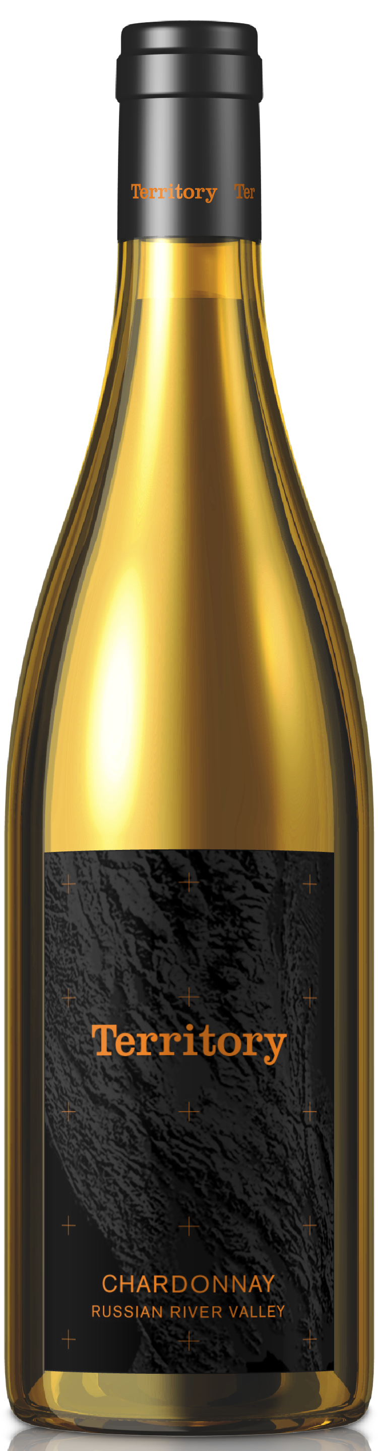 Product Image for 2017 Chardonnay